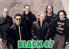 Black 47